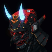 avatar de Google_dogs